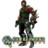 Bionic Commando 2 Icon